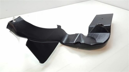 Part Number 04596539AC