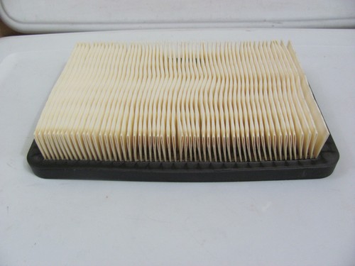 Part Number TA-138