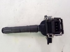1.8L Ignition Coil Pack Ignitor | Fits 1997-2000 Audi A4 / Volkswagen Passat
