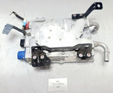 ✅ 2012-2016 OEM Tesla Model S DC-DC Converter Module Unit DELTA 2.5kW