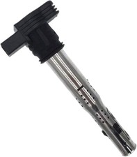 Volkswagen VW 06F905115F Ignition Coil