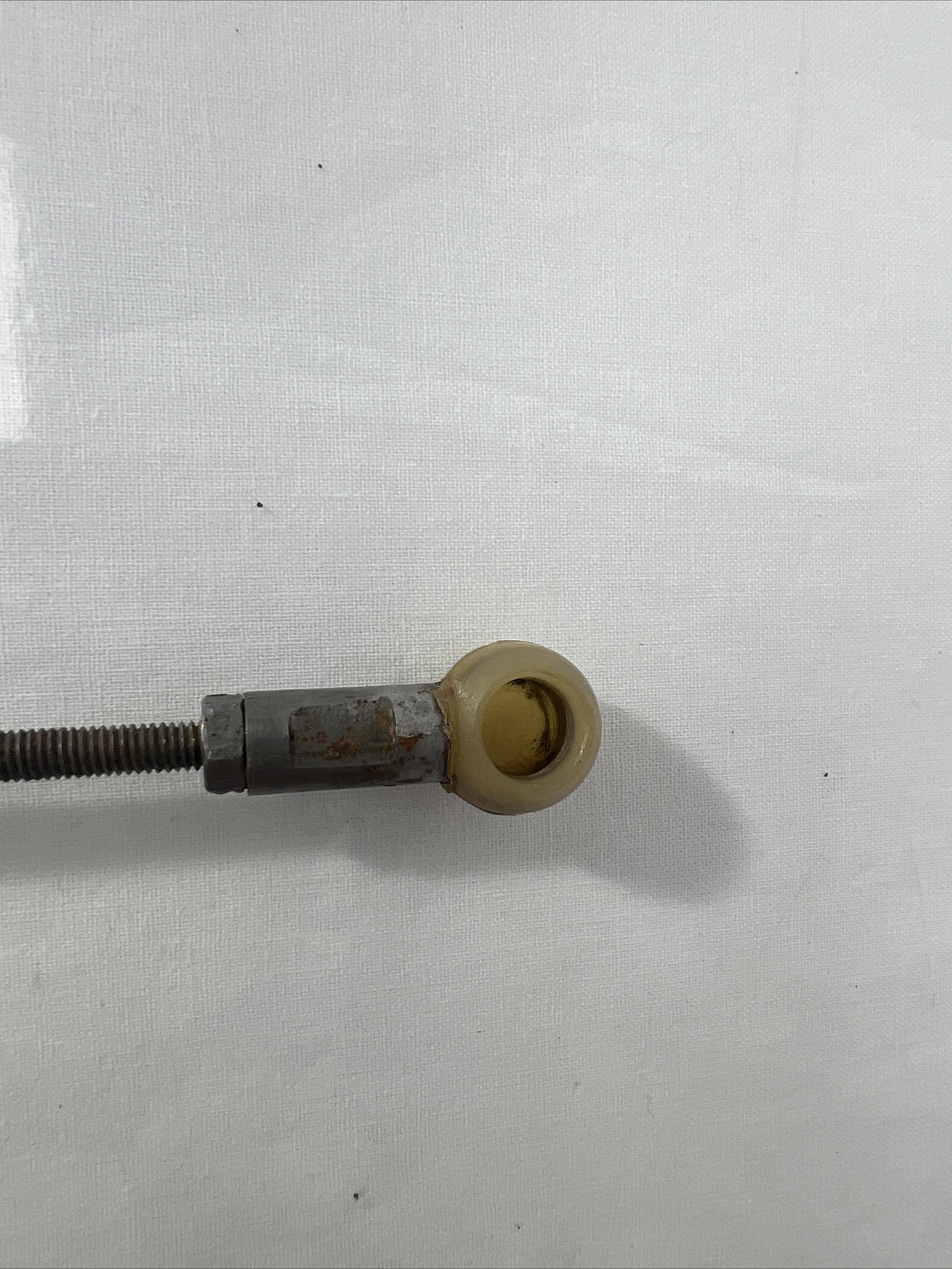 Used Datsun 240z 260z 280z 280zx Adjustable Linkage Rod for Sale