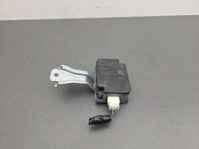 2007-2017 Toyota Tundra Tire Pressure Monitoring Sensor OEM TPMS 89760-0C010