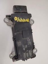 2014-2021 JEEP CHEROKEE Chassis ECM On Transmission