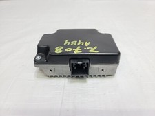 2014-2017 Jeep Cherokee 3.5L FWD Power Inverter Control Module OEM 56029609AB