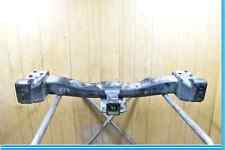 2003-2009 Hummer H2 Rear Bumper Tow Towing Trailer Hitch Bar 15212432 OEM