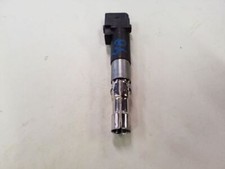 Ignition Ignitor Coil Pack | Fits 2006-2018 Volkswagen Passat Jetta Audi