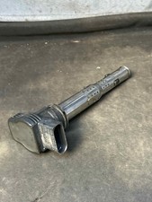 2017 Fits VW CC Ignition Coil/ignitor OEM:22905715E