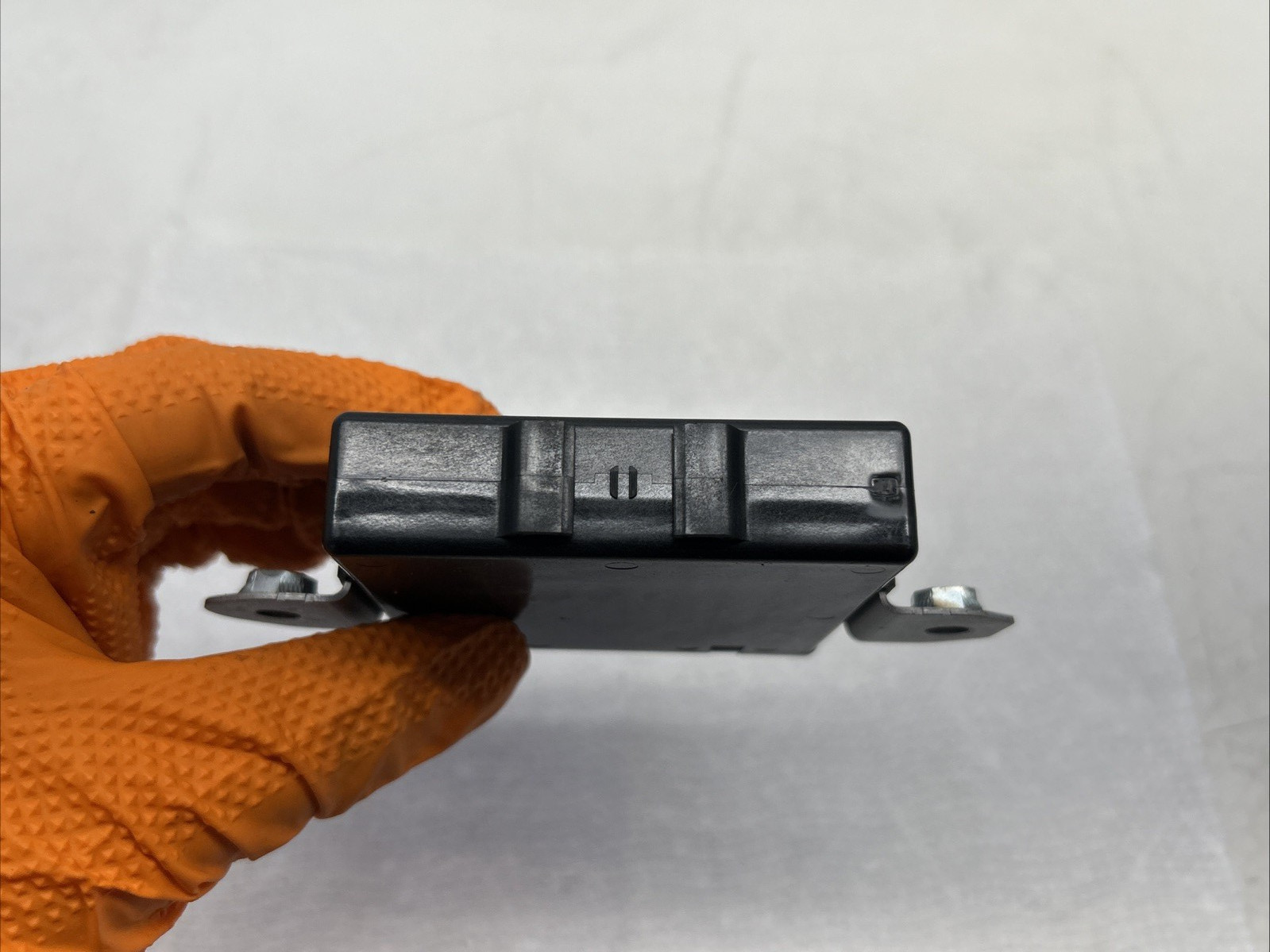 Used Oe Differential Control Module 2022-2025 Nissan Frontier 3.8l Pro ...