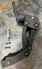 2007-2017 Navigator Expedition Rear Right Side Power Running Board Bracket OEM