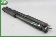 ✅ 1997-2004 Chrysler Crossfire Front Right & Left Shock Absorber Strut Set of 2 OEM