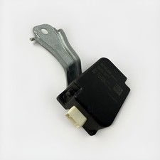 Toyota Tundra 2007-2017 Tire Pressure Monitoring Sensor OEM TPMS 89760-0C010