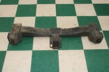 2003-2009 Hummer H2 Rear End Trailer Towing Tow Hitch Receiver OEM Factory OE WTY OE