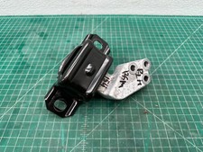 2011-2018 Smart Fortwo Electric ENGINE MOTOR LEFT SIDE MOUNT BRACKET SUPPORT OEM
