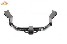 2019 2021 ACURA RDX REAR BUMPER TOW TOWING TRAILER HITCH BAR - ✔️