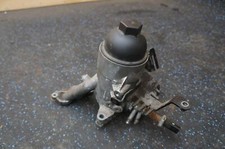 Oil Filter Housing Assembly 07L115401F Lamborghini Gallardo LP560 LP550 LP570