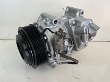 2010-2015 FOR Lexus RX350 3.5L Reman AC A/C Compressor
