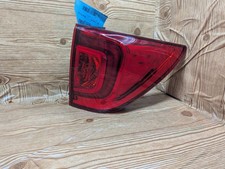 Passenger Right Tail Light Quarter Mounted Fits 2016-2018 PILOT , 33500TG7A01