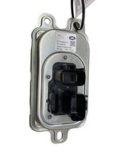 2016 RANGE ROVER SPORT VQM BATTERY VOLTAGE QUALITY MODULE CONTROL GX73-14B526-AC