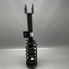 TESLA MODEL 3 SHOCK STRUT LEFT FRONT 2017-2020 2021 2022 2023 RWD 1044364-00-G