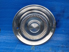 2014 1957 57 Desoto Hubcap Rim Wheel Cover Hub Cap OEM USED #a