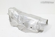 2020-2022 FORD ESCAPE 1.5L UNDER FLOOR BODY HEAT SHIELD PROTECTOR COVER OEM