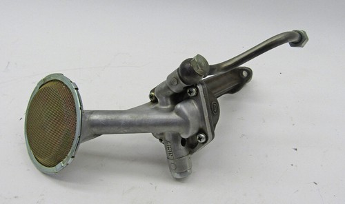 Part Number 15100-61011