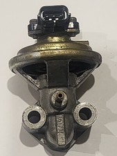 2020 OEM EGR VALVE K5T71073 FOR MAZDA PROTEGE MIATA FORD ASPIRE