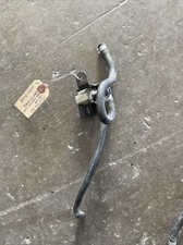 2009-2022 Nissan 370z Infiniti G37 Vapor Canister Evap Purge Solenoid 14930-JK20E