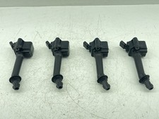2016-2019 BUICK CASCADA Set of 4 Ignition Coil OEM