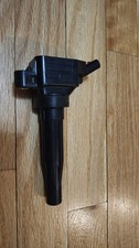 Ignition Coil - Hyundai (27310-3L030) 2017-2025 Hyundai - KIA 273103l030 OEM
