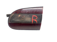 1993-1997 CHEVROLET GEO PRIZM REAR RIGHT SIDE TAIL LIGHT OEM, 166-58907