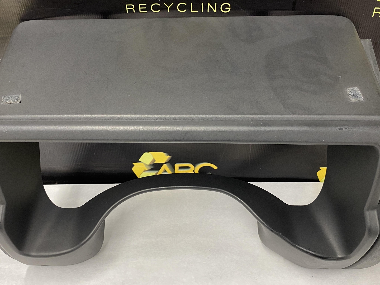 Used 2003 Hummer H2 Instrument Cluster Bezel Hummer H2 2003 Oem for Sale