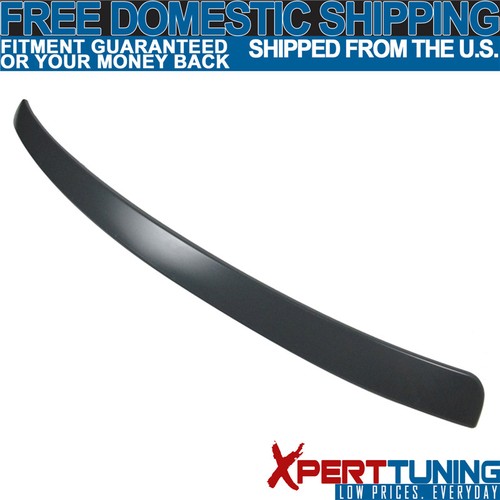 Part Number XPT-9-R-0001-OB