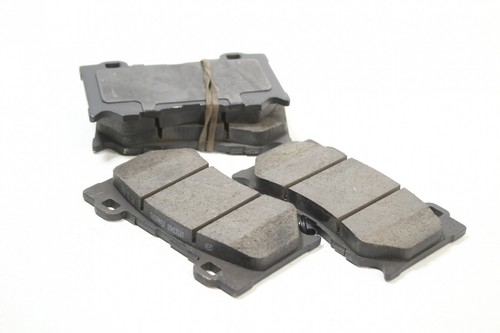 Part Number 10513470