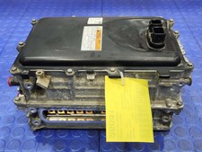 2017-2022 Toyota Prius 1.8L Hybrid Power Inverter Converter Assembly OEM