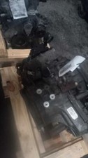 2011 Used Buick Regal Automatic Transmission OEM 2.0L VIN R 8th Digit