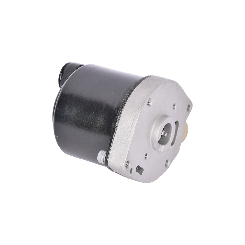 Remanufactured Abs Brake Booster Pump Motor Rebuilt For Toyota 4runner