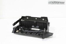 2014-2020 MASERATI GHIBLI BATTERY BOX TRAY HOLDER BRACKET SUPPORT 05112061AK OEM