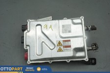 2016-2021 Tesla Model S Dcdc Converter Assembly- DELTA 2.5KW - 1028664-00-E