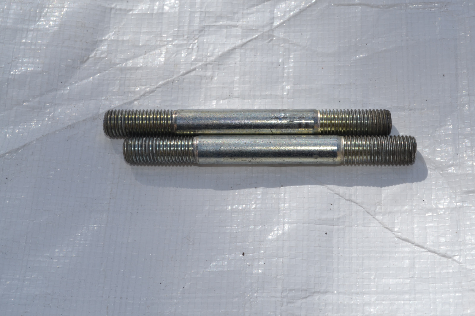 Used 0221 Subaru Impreza Wrx Sti Fa20 Ej20 Ej25 Lower Bellhousing Stud