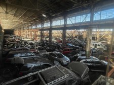 2011 BUICK REGAL 2010-2011 SAAB 9-5 2.0L ENGINE **113K** DROVE IN! FAST SHIP!