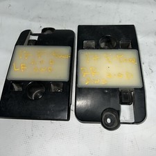2017-2019 LAND ROVER DISCOVERY SPORT BLIND SPOT RADAR OEM FW93-14F152-BD 2