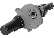 Transfer Case Motor-4WD Cardone 48-107 Reman