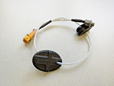 EXCELLENT USED ORIGINAL PORSCHE 911 CARRERA TURBO CYL HEAD TEMPERATURE SENDER #1