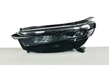 2023-2025 Honda CRV CR-V Left LH Driver Side Full LED Headlight OEM