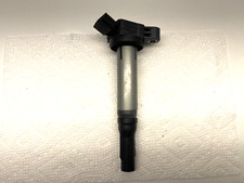 Genuine 1 Ignition Coil 90919-A2004 For Toyota Diamond 90919-A2004 90919-A2004