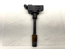 Ignition Coil For 2016-2017 Lexus GS200t IS200t 2015-2017 NX200t 90919-02269 DENSO OEM