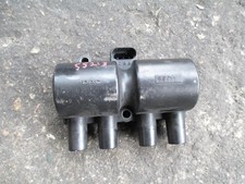 Coil/Ignitor Fits 2004-2008 AVEO 442627