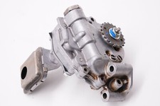 2005-2010 Scion tC 2.4L Engine Motor Oil Pump Sump Gear Sender 15100-0H010